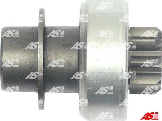 AS-PL SD3050