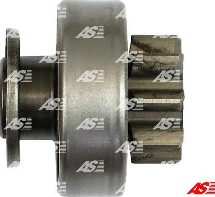 AS-PL SD3060