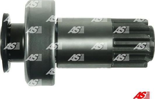 AS-PL SD3078(VALEO)