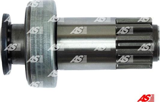 AS-PL SD3078