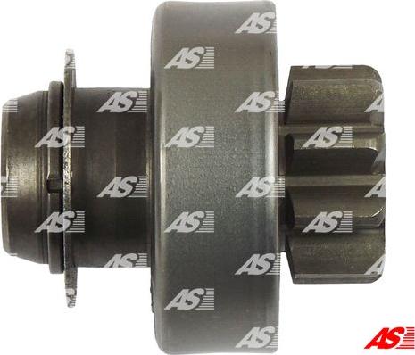 AS-PL SD3083