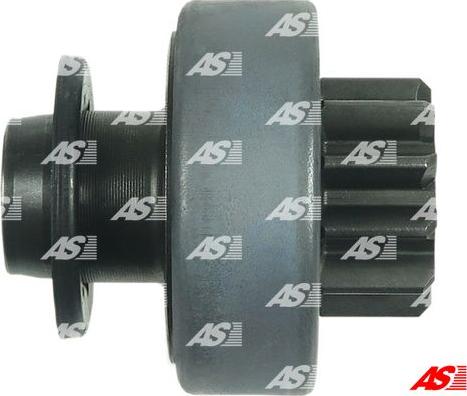 AS-PL SD3112(VALEO) - Auto Part