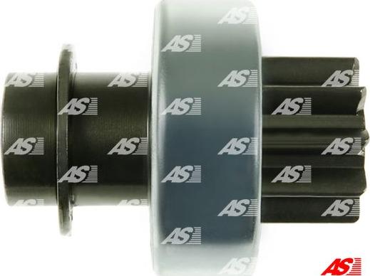 AS-PL SD3134S - Auto Part