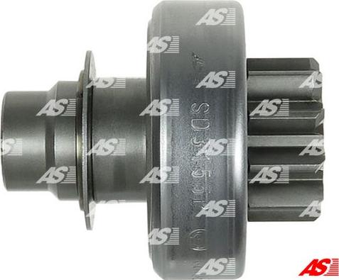 AS-PL SD3155P - Auto Part