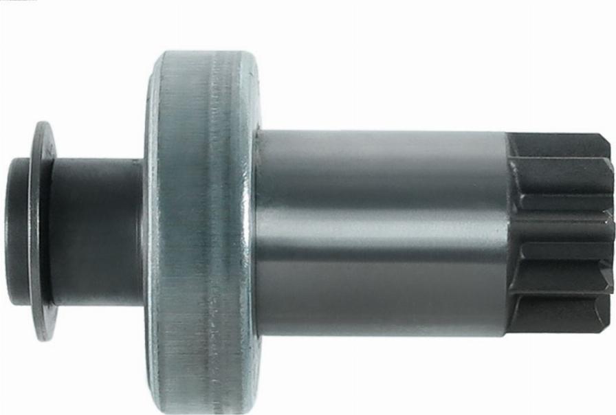 AS-PL SD3158S - Auto Part