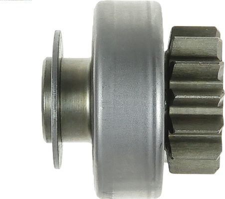 AS-PL SD3176P