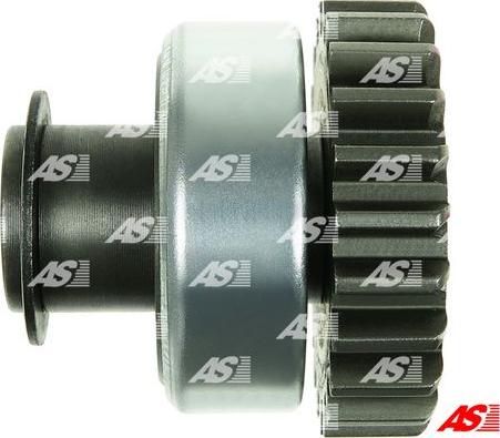 AS-PL SD4028