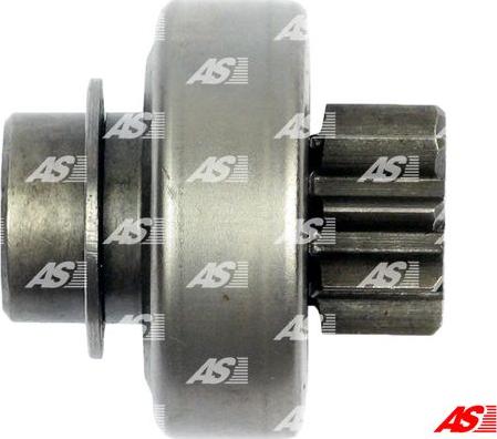 AS-PL SD4046 - Auto Part