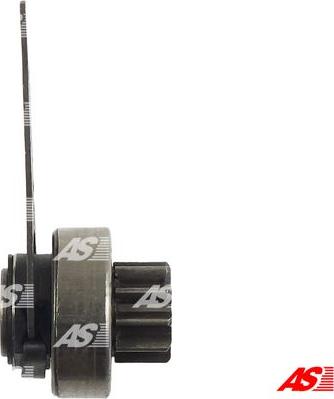 AS-PL SD4072