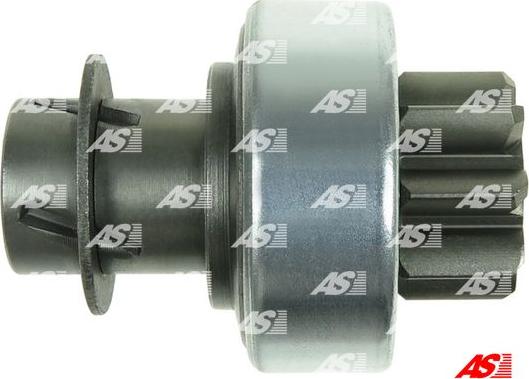 AS-PL SD5002 - Auto Part