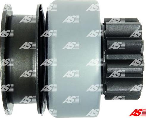 AS-PL SD5006