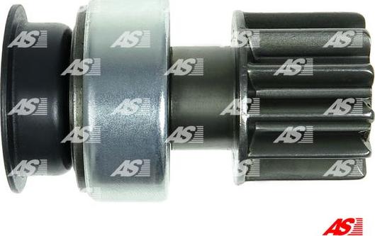 AS-PL SD5008