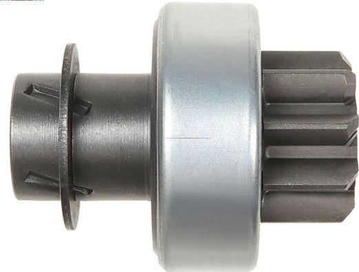 AS-PL SD5013