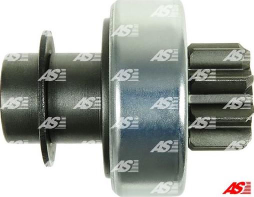 AS-PL SD5016