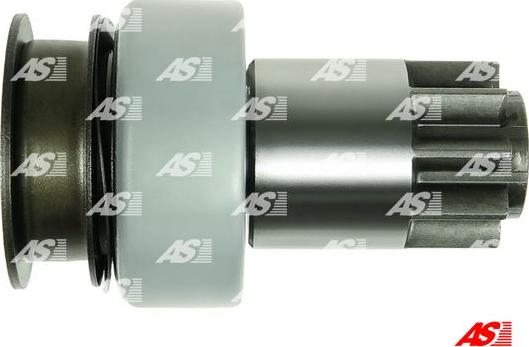 AS-PL SD5017