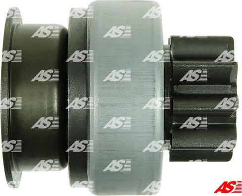AS-PL SD5019