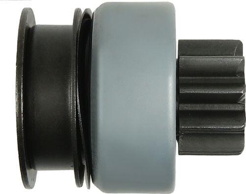AS-PL SD5021