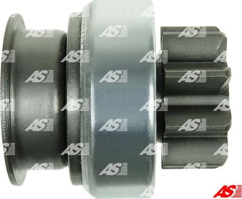 AS-PL SD5022