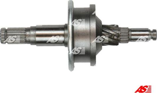 AS-PL SD5024