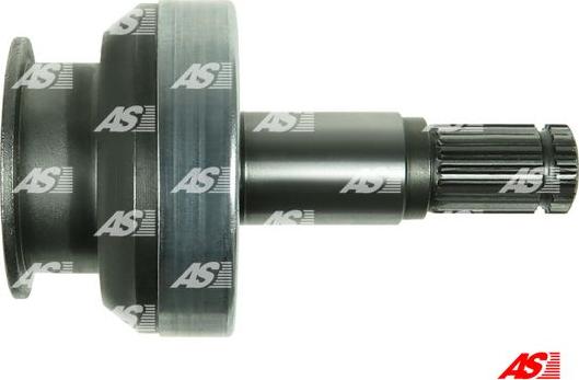 AS-PL SD5029