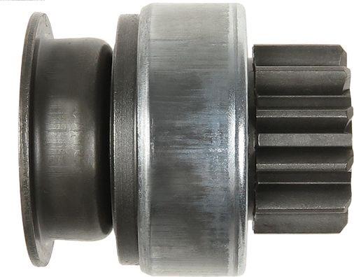 AS-PL SD5040