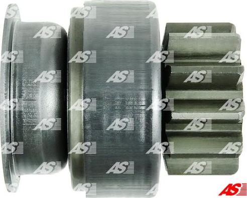 AS-PL SD5043