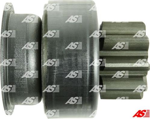 AS-PL SD5044