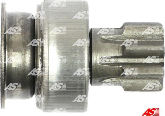AS-PL SD5045