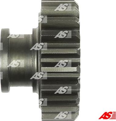AS-PL SD5046