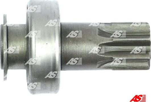 AS-PL SD5047