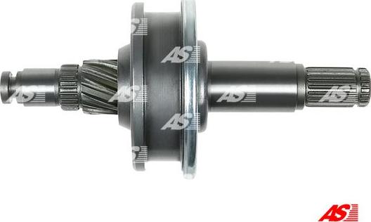 AS-PL SD5049S
