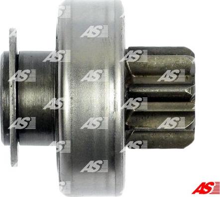 AS-PL SD5050