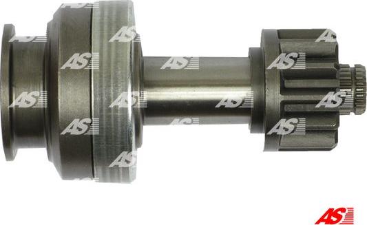 AS-PL SD5054