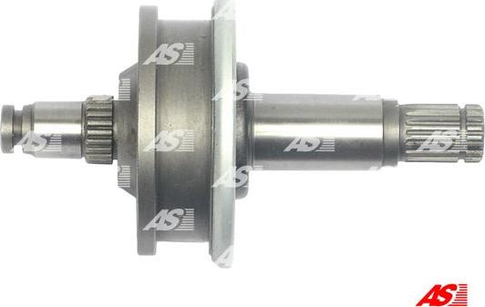 AS-PL SD5059