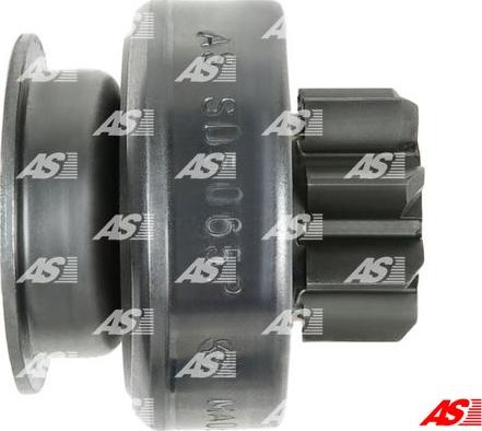 AS-PL SD5065P