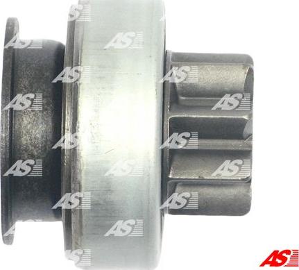AS-PL SD5065