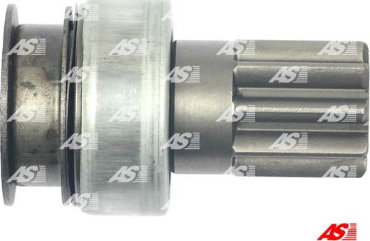 AS-PL SD5066