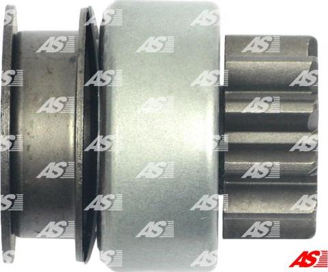 AS-PL SD5067