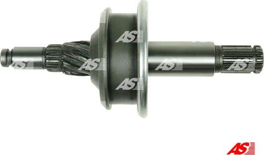 AS-PL SD5069