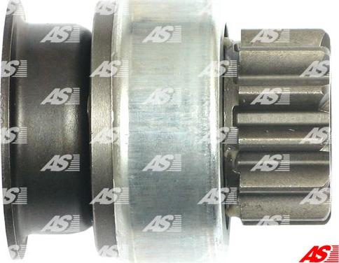AS-PL SD5074