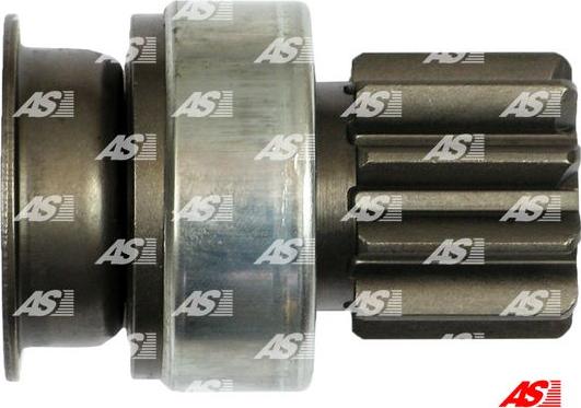 AS-PL SD5076