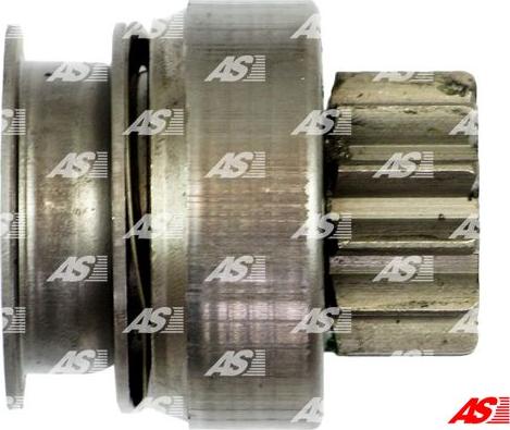 AS-PL SD5077