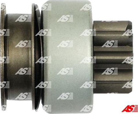 AS-PL SD5078