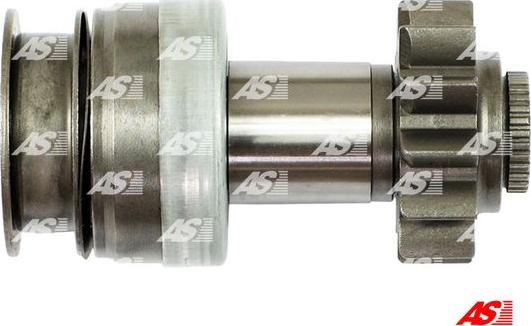 AS-PL SD5082
