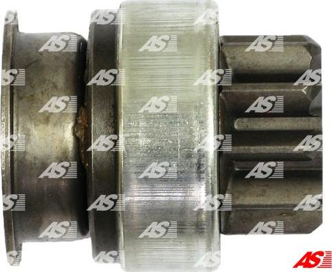 AS-PL SD5083