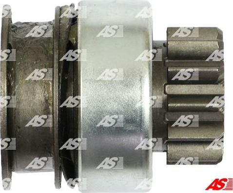 AS-PL SD5086