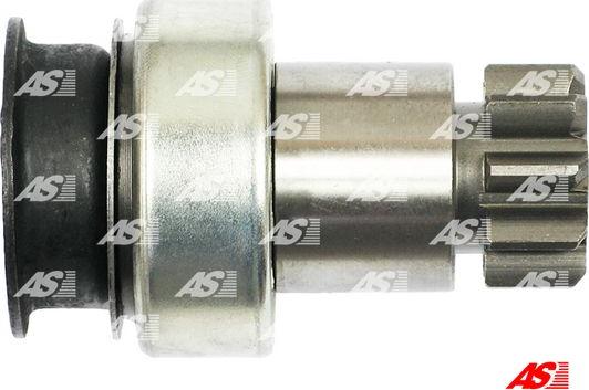 AS-PL SD5096