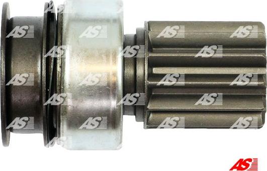 AS-PL SD5098