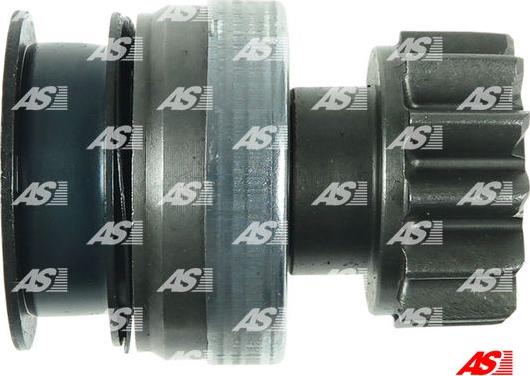 AS-PL SD5131 - Auto Part