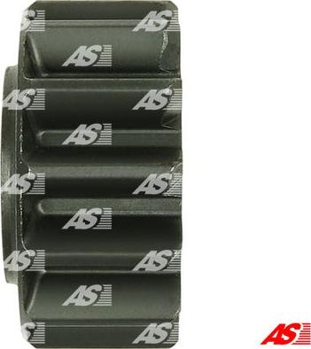 AS-PL SD5144S - Auto Part